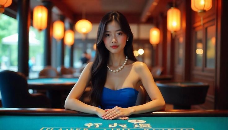 qq8