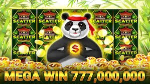 qq8